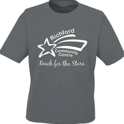 A4 AirFlex T-Shirt