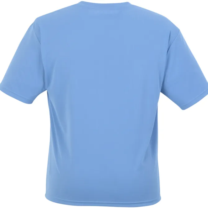 A4 AirFlex T-Shirt
