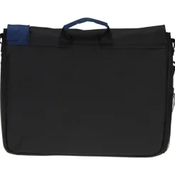 Access Laptop Messenger Bag