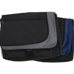 Access Laptop Messenger Bag - 24 hr