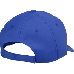 Ace Poly Cap