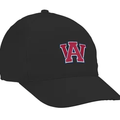 Ace Poly Cap