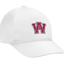 Ace Poly Cap