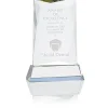 Achievement Crystal Award - 7 inches
