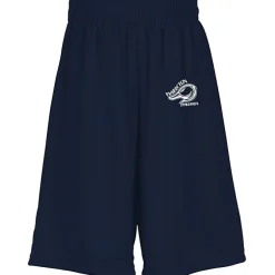 A4 Cooling Performance Shorts - Youth