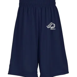 A4 Cooling Performance Shorts - Youth