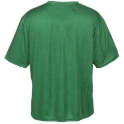 A4 Cooling Performance Tee - Men's - Screen