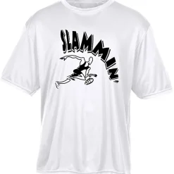 A4 Cooling Performance Tee - Men's - Screen