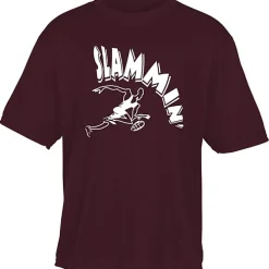 A4 Cooling Performance Tee - Men's - Screen