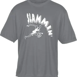 A4 Cooling Performance Tee - Men's - Screen