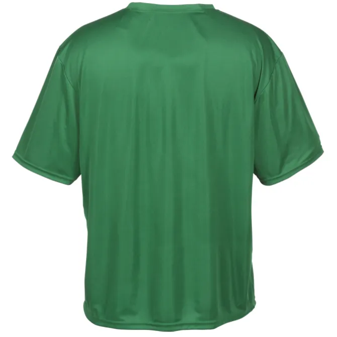 A4 Cooling Performance Tee - Men's - Full Color