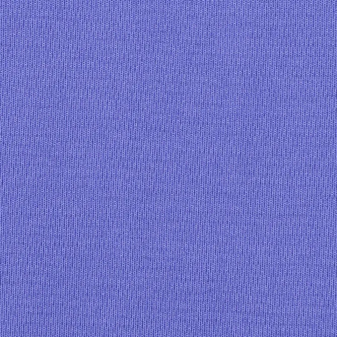 Active Dry Mesh Polo - Ladies' - 24 hr