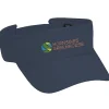 Active Sport Visor