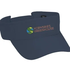 Active Sport Visor