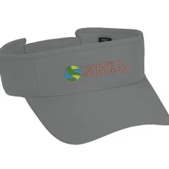 Active Sport Visor