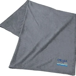 Addyson Etch Blanket