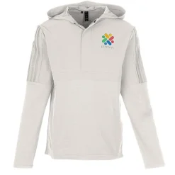 adidas Anorak Jacket