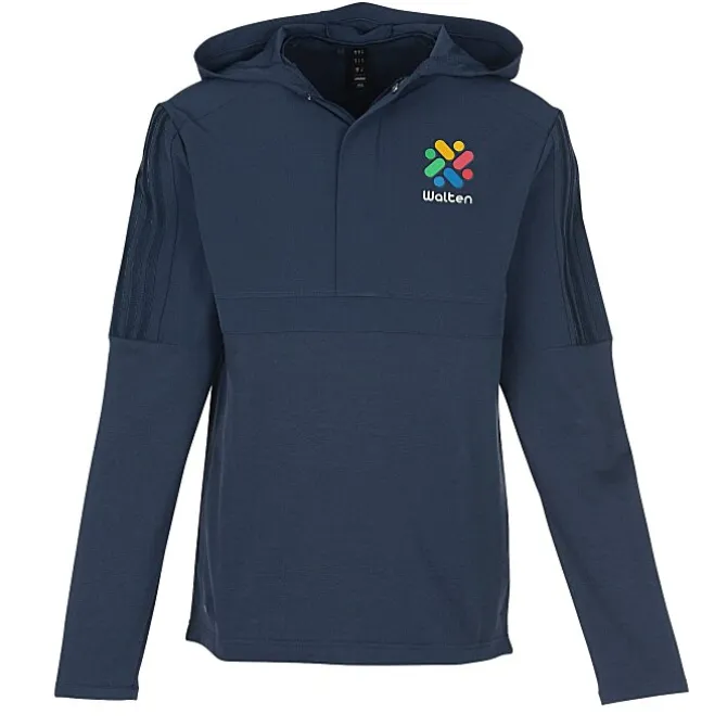 adidas Anorak Jacket