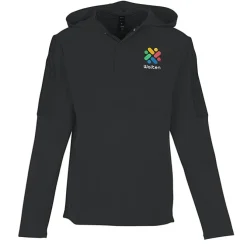 adidas Anorak Jacket