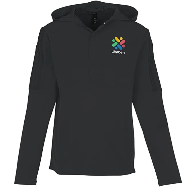 adidas Anorak Jacket