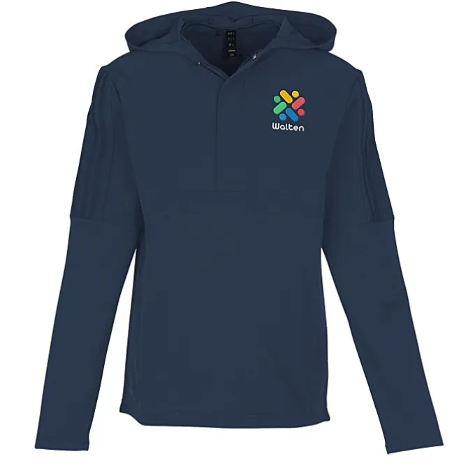 adidas Anorak Jacket