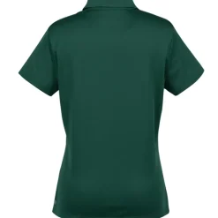 adidas Basic Sport Polo - Ladies'