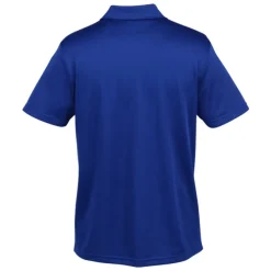 adidas Basic Sport Polo - Men's