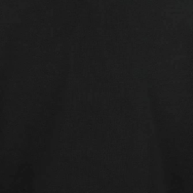 adidas Beyond Long Sleeve Loose Polo - Ladies'