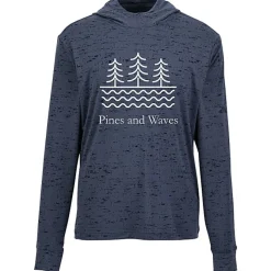 adidas Core Lightweight Hooded T-Shirt