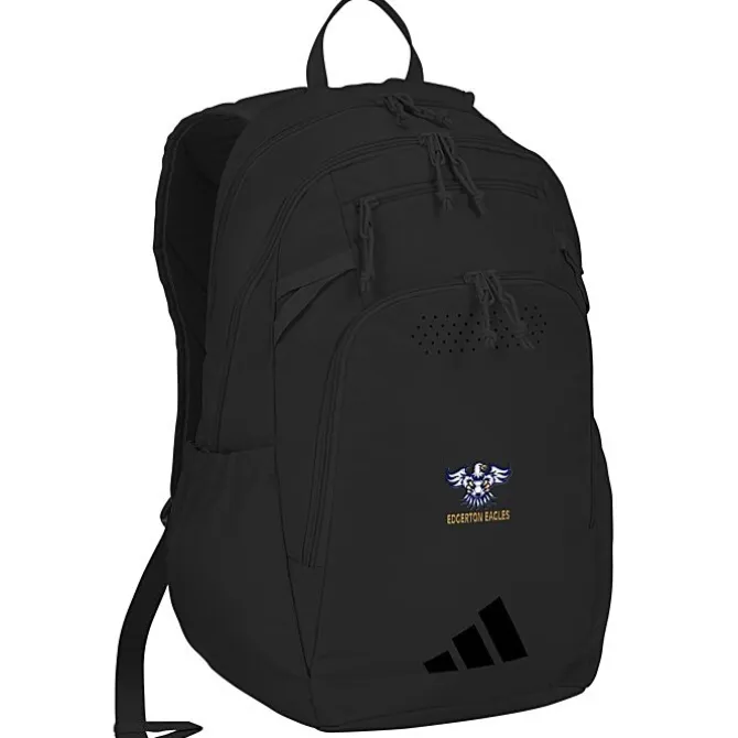 adidas Defender 5 Backpack