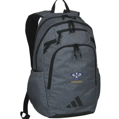 adidas Defender 5 Backpack