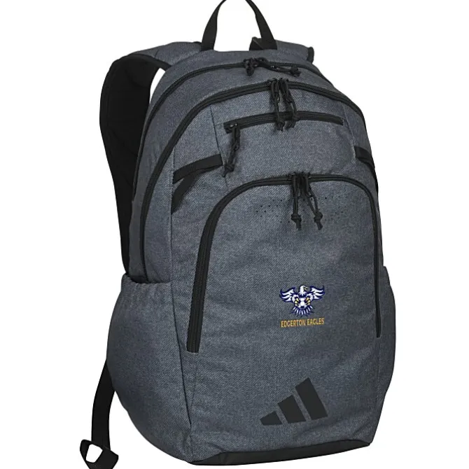 adidas Defender 5 Backpack