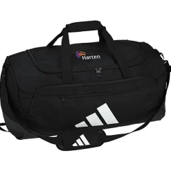 adidas Defender 5 Large Duffel