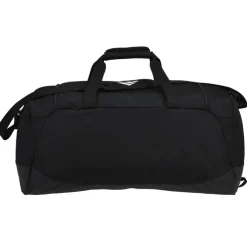 adidas Defender 5 Large Duffel