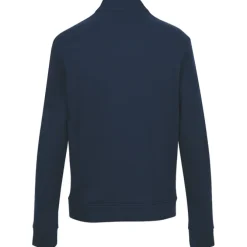 adidas Elevated Fleece 1/4-Zip Pullover
