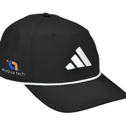 adidas Five Panel Tour Cap