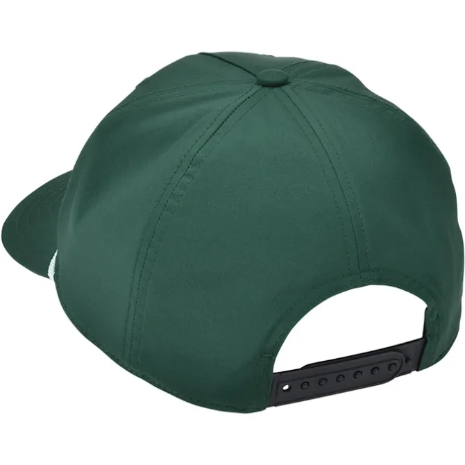 adidas Five Panel Tour Cap