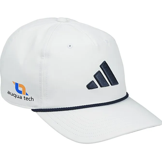 adidas Five Panel Tour Cap