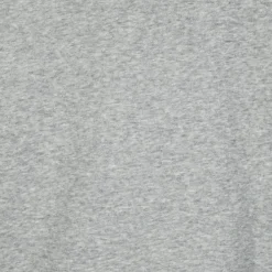 adidas Fleece Hoodie - Ladies' - Screen