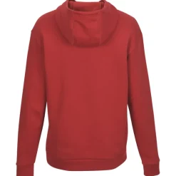 adidas Fleece Hoodie - Men's - Screen