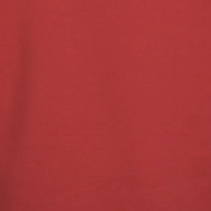 adidas Fleece Hoodie - Men's - Screen