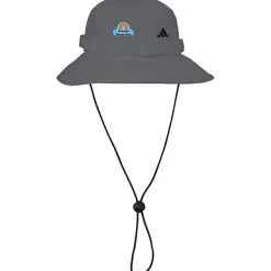 adidas Fundamental Victory Bucket Hat
