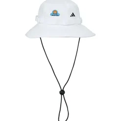 adidas Fundamental Victory Bucket Hat