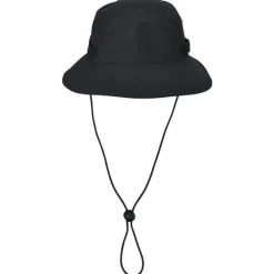 adidas Fundamental Victory Bucket Hat