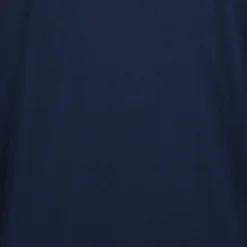 adidas Game & Go Fleece Full-Zip Hooded Sweatshirt - Men's