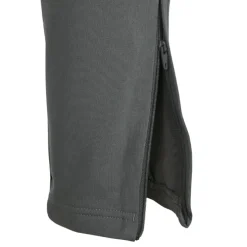 adidas Game & Go Fleece Sweatpants - Men's