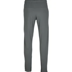adidas Game & Go Fleece Sweatpants - Men's