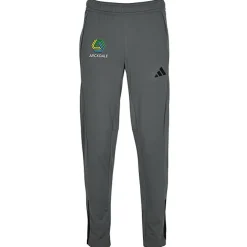 adidas Game & Go Fleece Sweatpants - Men's