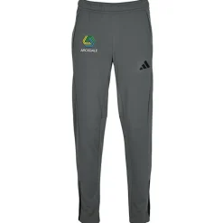 adidas Game & Go Fleece Sweatpants - Men's