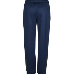 adidas Game & Go Fleece Sweatpants - Ladies'